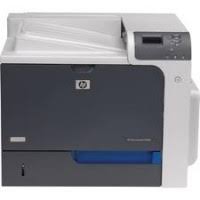 HP Color LaserJet CP5223n